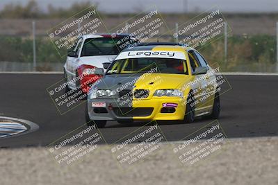 media/Oct-19-2025-Nasa (Sun) [[622c91e2bf]]/Race Group C/Turn 9/